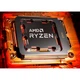 Процессор AMD Ryzen 5 7600 (100-100001015MPK) UA [119832] - изображение 7