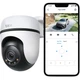 IP-камера для видеонаблюдения TP-Link Tapo C500 [117346] - изображение 4