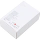 Акумулятор DJI WB37 (CP.BX.000229.02) [118376] - зображення 6
