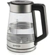 Електрочайник Gorenje K17TRG [120101] - зображення 2