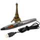 3D-Ручка Myriwell RP-200A Gray (PCL) [114062] - изображение 4