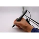 3D-Ручка Myriwell RP-200A Gray (PCL) [114062] - изображение 5