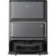 Робот-пылесос Midea V12 [123838] - изображение 4