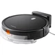 Робот-пилосос Xiaomi Robot Vacuum E5 Black (BHR8298EU) [117499] - зображення 1