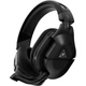 Игровые наушники Turtle Beach Stealth 600 Gen2 MAX for Xbox Black (TBS-2362-02) [119431] - изображение 1