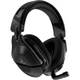Игровые наушники Turtle Beach Stealth 600 Gen2 MAX for Xbox Black (TBS-2362-02) [119431] - изображение 3