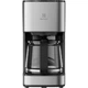 Кавоварка крапельна Electrolux E3CM1-3ST [119885] - зображення 1