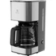 Кавоварка крапельна Electrolux E3CM1-3ST [119885] - зображення 2