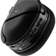 Игровые наушники Turtle Beach Stealth 600 Gen2 MAX for Xbox Black (TBS-2362-02) [119431] - изображение 6