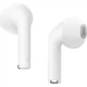 Наушники Soundcore K20i White (A3994G21) [123883] - изображение 2