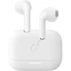 Наушники Soundcore K20i White (A3994G21) [123883] - изображение 3