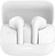 Наушники Soundcore K20i White (A3994G21) [123883] - изображение 5