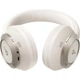 Наушники SoundCore Space One Pro Cream White (A3062G21) [124033] - изображение 3