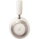 Наушники SoundCore Space One Pro Cream White (A3062G21) [124033] - изображение 4