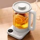 Електрочайник Mijia Multifunctional Health Pot N1 (BHR8544CN) [118297] - зображення 2