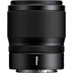 Объектив Nikon NIKKOR Z 35mm f/1.4 (JMA112DA) [115359] - изображение 3