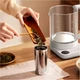 Електрочайник Mijia Multifunctional Health Pot N1 (BHR8544CN) [118297] - зображення 3