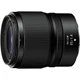 Объектив Nikon NIKKOR Z 35mm f/1.4 (JMA112DA) [115359] - изображение 4