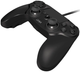 Kontroler HYPERKIN Nuforce Wired Controller Black (0810007713120) - obraz 3