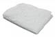 Наматрасник ТЕП Latt Comfort 160х200 см (5-00904-00000) - изображение 1