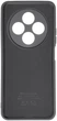 Чехол для смартфона Xiaomi Redmi 14C Zarmans Soft Touch Black (01000014000111008379) - изображение 2