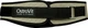 Пояс атлетичний OstroVit Fabric bodybuilding belt розмір XL Бежевий (5903246228892) - зображення 1
