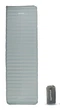 Самонадувний килимок Pinguin Nomad 50 NX Grey сірий - изображение 1