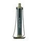 Фільтр для води LifeStraw Personal Water Filter Green зелений - зображення 5