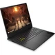 Ноутбук 16" HP OMEN Gaming 16-u1021ua WUXGA IPS, Intel Core i7-14700HX/32GB/2TB SSD/RTX 4060/Black (A4AA0EA) - изображение 2