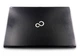 Сенсорний ноутбук Fujitsu LifeBook S904 i7-4600U 12 RAM 120 SSD 500 HDD [13.3"] - Б/В - зображення 2