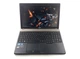 Игровой ноутбук Acer TM6595 i5-2520M 8 RAM 120 SSD 1000 HDD GeForce GT 540M [15.6] - Б/У - изображение 1