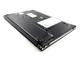 Сенсорний ноутбук Fujitsu LifeBook S904 i7-4600U 12 RAM 120 SSD 500 HDD [13.3"] - Б/В - зображення 5