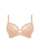 Бюстгальтер Freya Fancies 1011NAE 75G Natural Beige (889500980957 ) - изображение 3