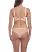 Бюстгальтер Freya Fancies 1011NAE 75G Natural Beige (889500980957 ) - изображение 5