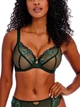Бюстгальтер Freya Loveland 401002DPE 75G Deep Emerald (ZIK0000028064) - зображення 1