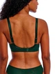 Бюстгальтер Freya Loveland 401002DPE 75G Deep Emerald (ZIK0000028064) - зображення 2
