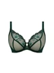 Бюстгальтер Freya Loveland 401002DPE 75G Deep Emerald (ZIK0000028064) - зображення 3