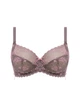 Бюстгальтер Freya Offbeat Decadence 402501GIN 75G Grey Pink (ZIK0000028040) - зображення 5