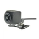 Камера Decker DRC-03 SONY AHD 1080P - зображення 1