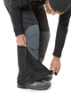 Костюм зимовий мембран. Norfin ELEMENT + -35 ° / 6000мм / XXL,4320-05-XXL - зображення 4