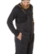 Костюм зимовий мембран. Norfin ELEMENT + -35 ° / 6000мм / XXL,4320-05-XXL - зображення 5