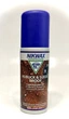 Водовідштовхуючий засіб Nikwax Nubuck and Suede Proof 125 мл - изображение 1