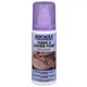 Водовідштовхуючий спрей Nikwax Fabric and Leather Spray 125 мл - изображение 2