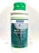 Засіб для прання Nikwax Wool Wash 1 л - изображение 1