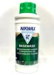 Засіб для прання Nikwax Base Wash 1 L - изображение 1