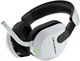 Навушники Turtle Beach Stealth 600 Gen 3 PS White (0731855031030) - зображення 3