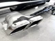 Комплект обвеса GLC63 AMG Mercedes-Benz GLC class X253 2020-2023 для Mercedes-Benz GLC class X253 2015-2023 (8159) - изображение 9