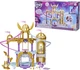 My Little Pony Замок Літні Поні Royal Racing Ziplines Castle Playset - зображення 2