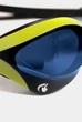 Окуляри для плавання Arena COBRA ULTRA SWIPE 003929-110 Blue-lime - изображение 5