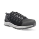 Трекінгові кросівки PROPET Men's Cooper Shoes Color: Black MOA062M US11 EU44 29Cm - зображення 1